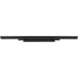 iiyama ProLite OTF2216MC-B1, Monitor LED Nero