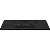 iiyama ProLite OTF2216MC-B1, Monitor LED Nero