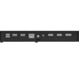 iiyama ProLite TF6539AS-B1AG, Public Display Nero (opaco)
