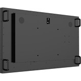 iiyama ProLite TF6539AS-B1AG, Public Display Nero (opaco)