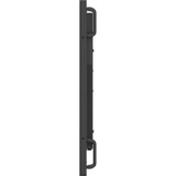 iiyama ProLite TF6539AS-B1AG, Public Display Nero (opaco)