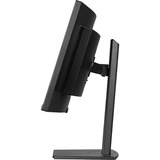 iiyama ProLite XCB3497WQSNP-B1 Monitor PC 86,4 cm (34") 3440 x 1440 Pixel UltraWide Quad HD LED Nero, Monitor LED Nero (opaco), 86,4 cm (34"), 3440 x 1440 Pixel, UltraWide Quad HD, LED, Nero