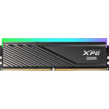 ADATA DIMM 16 GB DDR5-5600, Memoria Nero