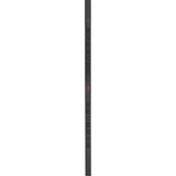 APC Basic Rack PDU unità di distribuzione dell'energia (PDU) 24 presa(e) AC 0U Nero, Ciabatta Nero, Basic, 0U, Verticale, Nero, 24 presa(e) AC, Accoppiatore C13, Accoppiatore C19
