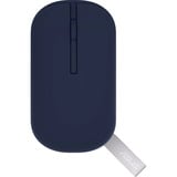 ASUS MD100, Mouse blu
