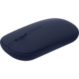 ASUS MD100, Mouse blu