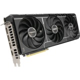 ASUS Prime -RTX5070TI-O16G NVIDIA GeForce RTX 5070 Ti 16 GB GDDR7, Scheda grafica GeForce RTX 5070 Ti, 16 GB, GDDR7, 256 bit, 7680 x 4320 Pixel, PCI Express 5.0