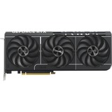 ASUS Prime -RTX5070TI-O16G NVIDIA GeForce RTX 5070 Ti 16 GB GDDR7, Scheda grafica GeForce RTX 5070 Ti, 16 GB, GDDR7, 256 bit, 7680 x 4320 Pixel, PCI Express 5.0