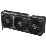 ASUS Prime -RTX5070TI-O16G NVIDIA GeForce RTX 5070 Ti 16 GB GDDR7, Scheda grafica GeForce RTX 5070 Ti, 16 GB, GDDR7, 256 bit, 7680 x 4320 Pixel, PCI Express 5.0