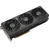 ASUS Prime -RTX5070TI-O16G NVIDIA GeForce RTX 5070 Ti 16 GB GDDR7, Scheda grafica GeForce RTX 5070 Ti, 16 GB, GDDR7, 256 bit, 7680 x 4320 Pixel, PCI Express 5.0