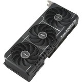 ASUS Prime -RTX5070TI-O16G NVIDIA GeForce RTX 5070 Ti 16 GB GDDR7, Scheda grafica GeForce RTX 5070 Ti, 16 GB, GDDR7, 256 bit, 7680 x 4320 Pixel, PCI Express 5.0