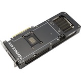 ASUS Prime -RTX5070TI-O16G NVIDIA GeForce RTX 5070 Ti 16 GB GDDR7, Scheda grafica GeForce RTX 5070 Ti, 16 GB, GDDR7, 256 bit, 7680 x 4320 Pixel, PCI Express 5.0