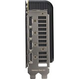 ASUS Prime -RTX5070TI-O16G NVIDIA GeForce RTX 5070 Ti 16 GB GDDR7, Scheda grafica GeForce RTX 5070 Ti, 16 GB, GDDR7, 256 bit, 7680 x 4320 Pixel, PCI Express 5.0