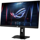 ASUS ROG Strix XG259QNSR Ace, Monitor di gioco Nero