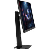 ASUS ROG Strix XG259QNSR Ace, Monitor di gioco Nero