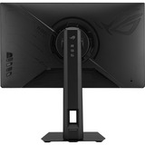 ASUS ROG Strix XG259QNSR Ace, Monitor di gioco Nero