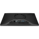 ASUS ROG Strix XG259QNSR Ace, Monitor di gioco Nero