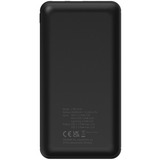 Ansmann Powerbank 30000 mAh PB212 Nero