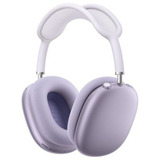 Apple AirPods Max Purple Ricondizionati, Cuffie viola