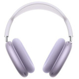 Apple AirPods Max Purple Ricondizionati, Cuffie viola