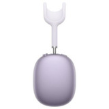 Apple AirPods Max Purple Ricondizionati, Cuffie viola