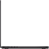 Apple MacBook Pro (16") 2026 CTO, Notebook Nero