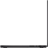 Apple MacBook Pro (16") 2026 CTO, Notebook Nero