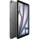 Apple iPad Air 11" (128 GB) Ricondizionato, Tablet PC grigio