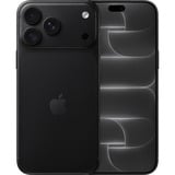 Apple iPhone 18 Pro Max 512GB, Handy Nero