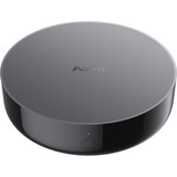 Aqara Hub M200, Sede centrale Nero