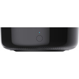 Aqara Hub M200, Sede centrale Nero