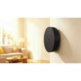 Aqara Hub M200, Sede centrale Nero