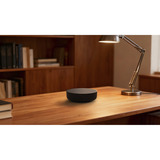 Aqara Hub M200, Sede centrale Nero