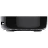 Aqara Hub M200, Sede centrale Nero