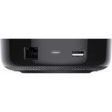 Aqara Hub M200, Sede centrale Nero