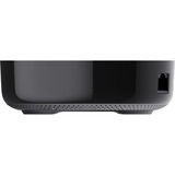 Aqara Hub M200, Sede centrale Nero
