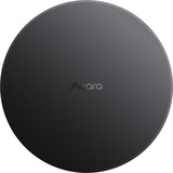 Aqara Hub M200, Sede centrale Nero