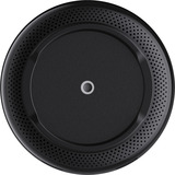 Aqara Hub M200, Sede centrale Nero