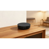 Aqara Hub M200, Sede centrale Nero
