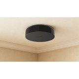 Aqara Hub M200, Sede centrale Nero