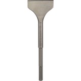 Bosch 1 618 601 007 punta per fresa, Scalpello 350 mm