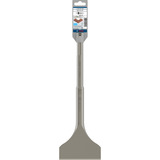 Bosch 1 618 601 007 punta per fresa, Scalpello 350 mm