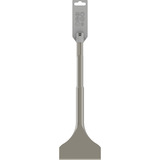 Bosch 1 618 601 007 punta per fresa, Scalpello 350 mm