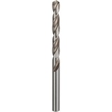 Bosch 2 608 585 932 punta per trapano Punta per trapano elicoidale 1 pz Trapano, Punta per trapano elicoidale, 8 mm, 117 mm, Metallo, 7,5 cm