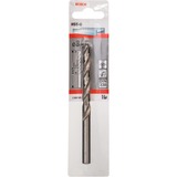 Bosch 2 608 585 932 punta per trapano Punta per trapano elicoidale 1 pz Trapano, Punta per trapano elicoidale, 8 mm, 117 mm, Metallo, 7,5 cm
