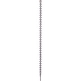 Bosch 2 608 597 129 punta per trapano Trapano