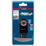 Bosch 2 608 900 036 disco diamantato Lama diamantata con orlo segmentato, Lama per sega Lama diamantata con orlo segmentato, Taglio a secco, Piastrella, 1 pz