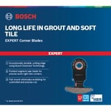 Bosch 2 608 900 036 disco diamantato Lama diamantata con orlo segmentato, Lama per sega Lama diamantata con orlo segmentato, Taglio a secco, Piastrella, 1 pz