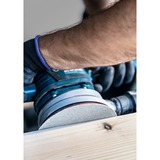 Bosch Abrasivi a rete Expert M480, Foglio abrasivo 50 pz
