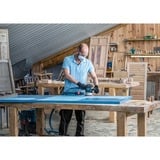 Bosch Expert Dischi per levigatura C470, Foglio abrasivo 50 pz